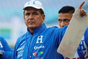 Tempers fray as Honduras accuse Australia of spying