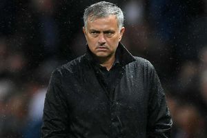 Tax evasion: Mourinho insists Madrid court date no distraction for United
