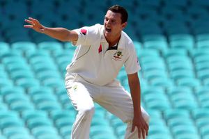 Hazlewood ready for Ashes opener