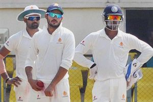 Karnataka vs Delhi: A match with no underdogs