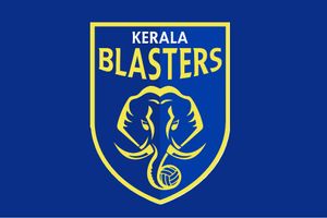 ISL: Kerala Blasters set to sign Ugandan midfielder