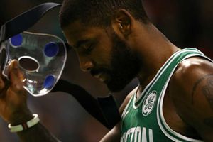 NBA: Heat snap Celtics' 16-game winning streak
