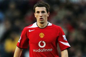Former clubs rally around Liam Miller in his battle with cancer