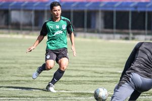 Bengaluru FC to face Bhutan's Transport United in AFC Cup preliminary round