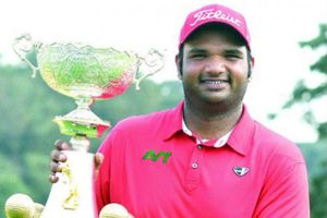 PGTI set to open up Tour, expecting world ranking status