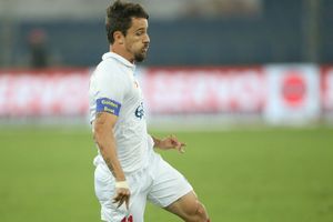 FC Pune City hope to improve dismal ISL record against Delhi
