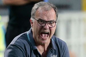 Marcelo Bielsa summoned to Lille meeting