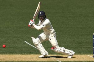 Stoneman urges England to learn from 'sloppy' dismissals