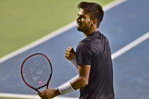 Nagal leapfrogs 96 places to career-best 225