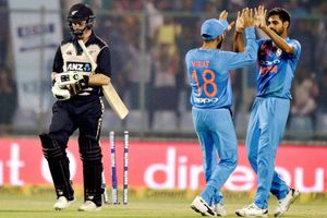 We were outplayed in all areas: Williamson