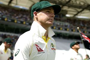 Handscomb: Australia won't stop sledging England