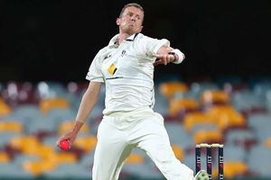 Peter Siddle still dreaming of Aussie recall as Ashes looms