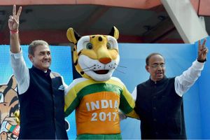 Revealed: What the Delhi High Court said while removing Praful Patel as the AIFF president
