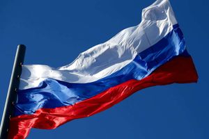 WADA deems Russia remains non-compliant