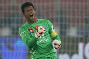 Kerala Blasters find a mentor in Sandip Nandy ahead of ISL opener against ATK