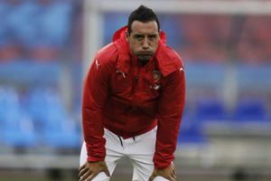 Wenger admits Cazorla setback is 'disastrous'