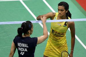 Sindhu's Smashers take on Saina's Warriors in PBL opener on December 23