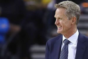 NBA: Celtics team of future in East, says Warriors coach Kerr