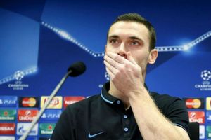 Thomas Vermaelen regrets staying at Barcelona