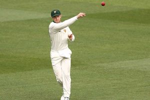 Ashes: No Paine, no gain? Australia reportedly set to recall keeper after seven years
