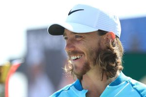 Fleetwood wins Race to Dubai after Rose wilts, Rahm claims tournament win