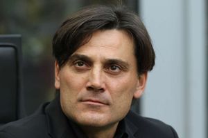 BREAKING NEWS: Gattuso takes charge after AC Milan sack Montella