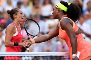 Vinci to retire with Rome 'party' in May