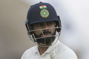 Virat Kohli appeals Delhi to reduce pollution, suggests ways to combat it