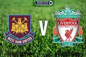 Three talking points from Liverpool's win against West Ham