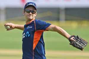 We were not good enough in the deciders, says Williamson