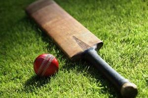 Yadav, a milkman’s son, makes it to India’s Under-19 squad