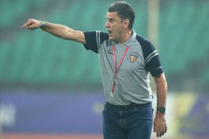 Chennaiyin eye fourth straight win