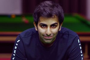 Cue Sports 2017: The World of Green Baize