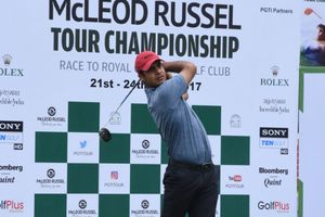 Shubhankar, Ajeetesh look to continue hot streak