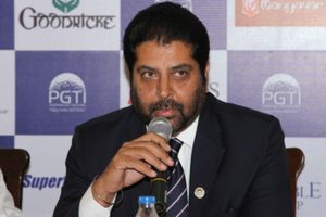 Kolkata Classic 2018 cancelled due to lack of sponsors