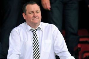 Newcastle United takeover in jeopardy