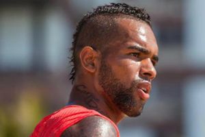 Alex Teixeira’s time at Chinese Super League likely to come to an end