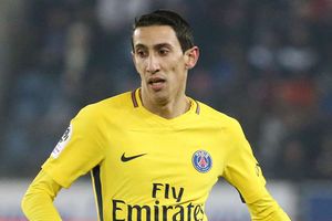 Strasbourg 2 Paris Saint-Germain 4: Revenge is sweet for Emery's men