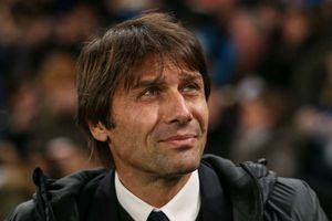 Conte praises contribution of Hazard, Willian and Pedro