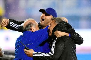 HWL Final: Argentina coach slams FIH over poor scheduling after semi-final win over India