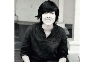 India crowned South Asian U-19 badminton champions