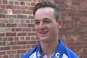 ICC U19 WC: The tournament awaits its son-shine moment