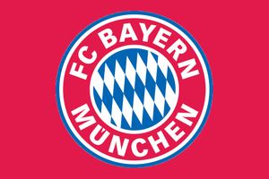 Bayern Munich to take action over Bernd Leno rumours