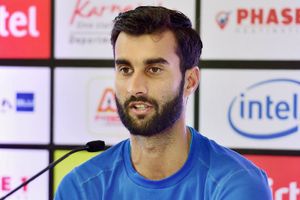 Flashback 2017: Sporadic success for Indian tennis stars at global stage; Paes-Hesh feud reignites