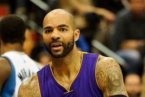 NBA: All-Star Boozer announces retirement