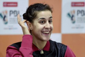 Hyderabad Hunters count on star power to shine in PBL 3