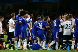 Unrepentant Clattenburg says comments 'taken out of context'