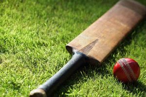 His parents are fighting cancer. But Kavya chases his dreams on cricket field