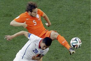 Roma to make deadline day move for Manchester United outcast