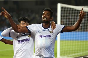 ISL, Bengaluru FC vs Chennaiyin FC: Set-pieces and counter-attacks could decide the final